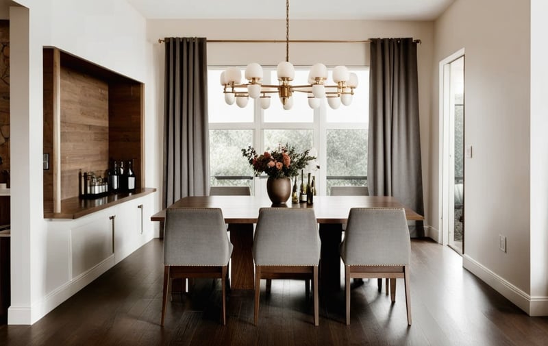 0 Keystone Dr, Pleasant View, TN 37146