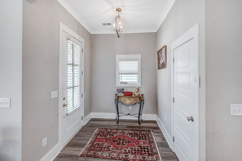 1360 Hicks Edgen Rd, Pleasant View, TN 37146