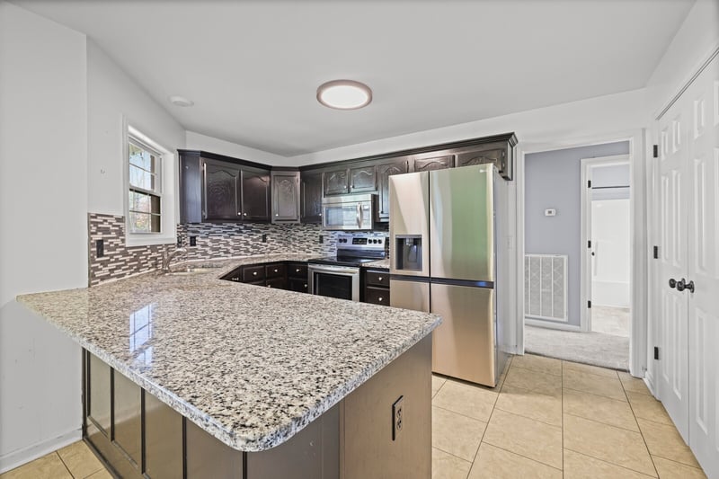 5009 Lanier Dr, Greenbrier, TN 37073