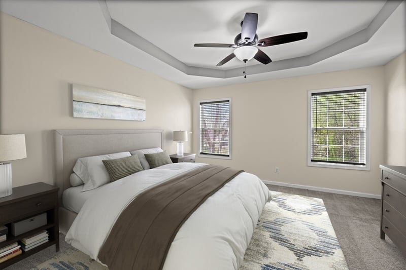 5009 Lanier Dr, Greenbrier, TN 37073