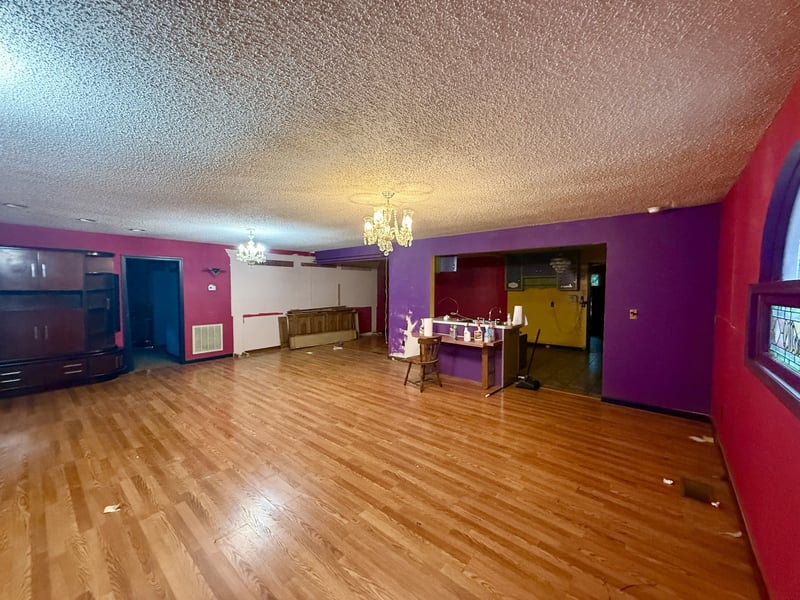 847 Wren Rd, Goodlettsville, TN 37072