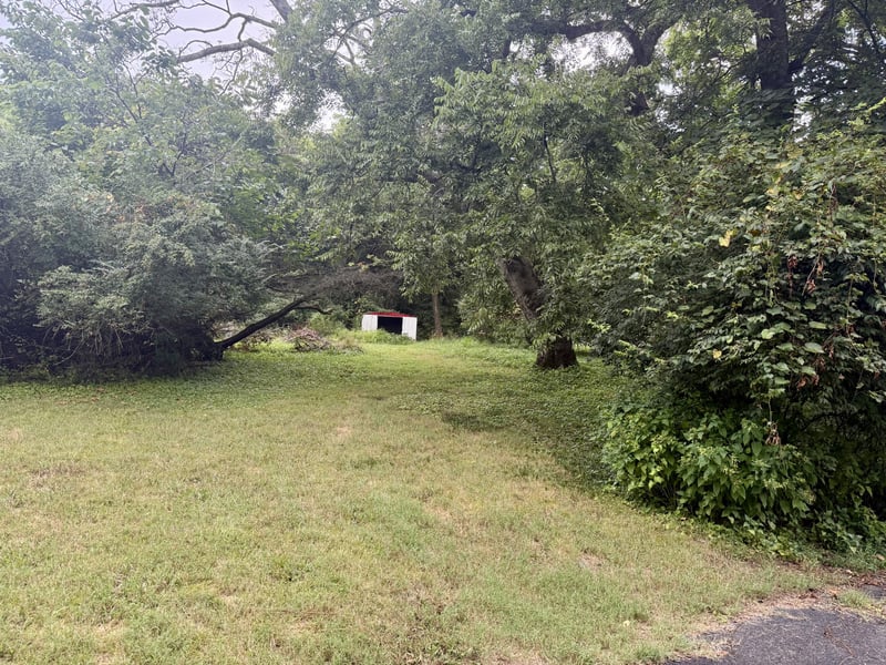 847 Wren Rd, Goodlettsville, TN 37072