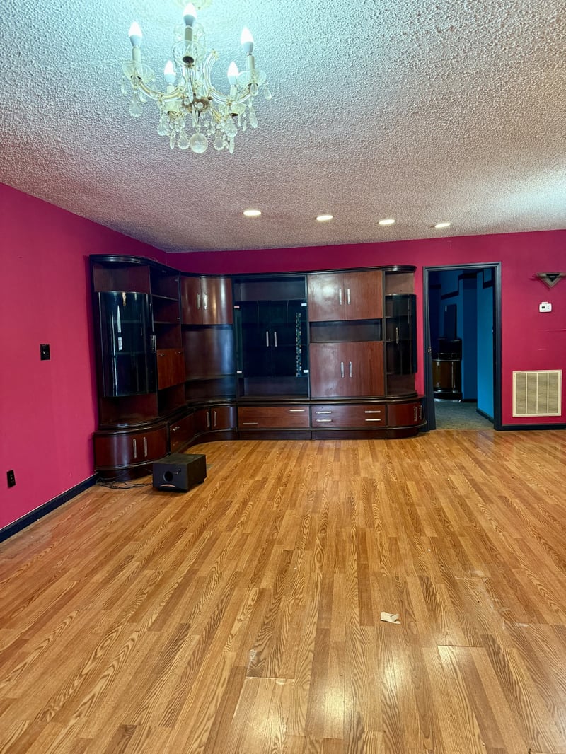 847 Wren Rd, Goodlettsville, TN 37072