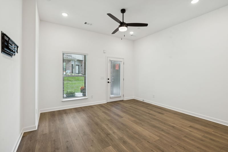 227 Folsom Ps #227A, Spring Hill, TN 37174