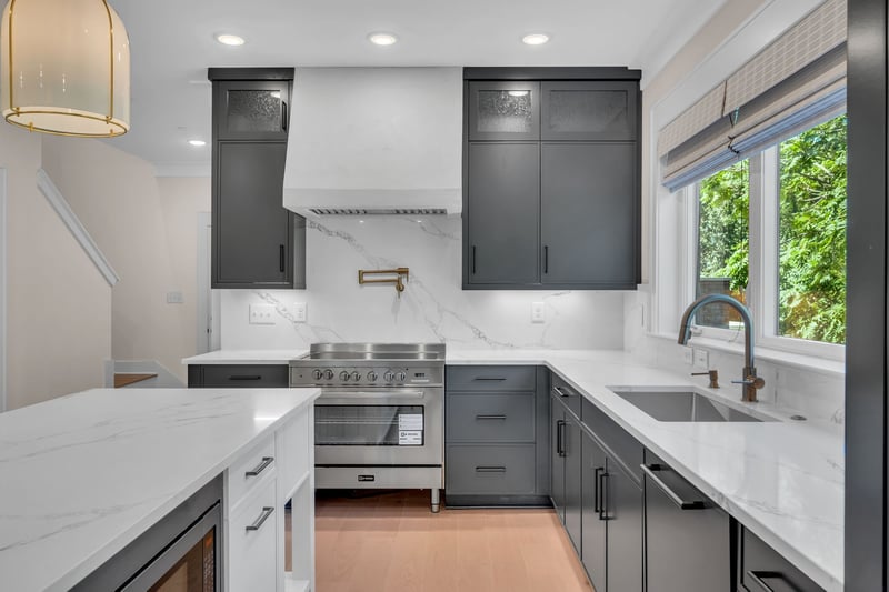 5611 Franklin Pike #106, Brentwood, TN 37027