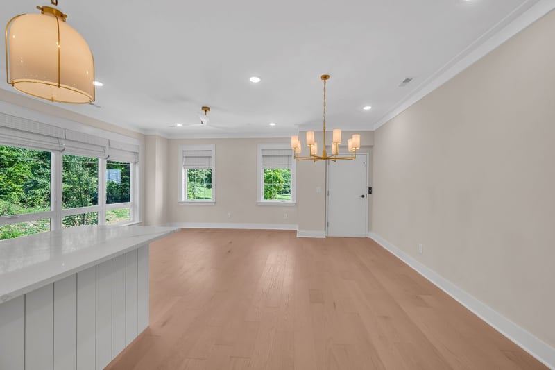 5611 Franklin Pike #106, Brentwood, TN 37027