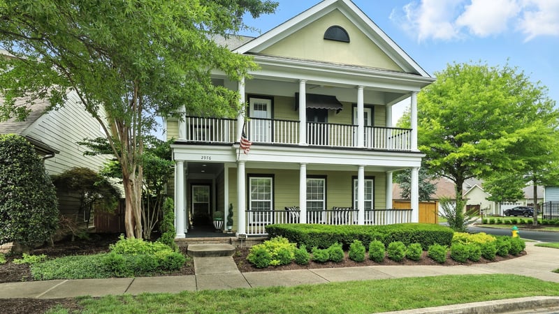 2976 Kingston Cir, Mount Juliet, TN 37122