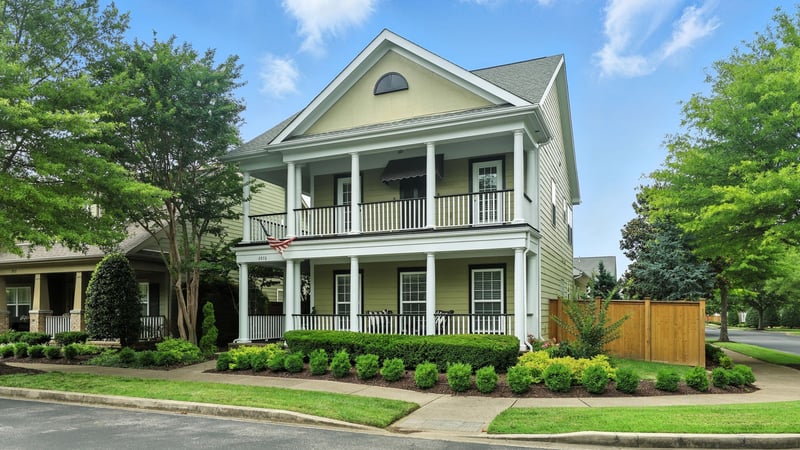 2976 Kingston Cir, Mount Juliet, TN 37122