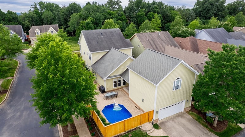 2976 Kingston Cir, Mount Juliet, TN 37122