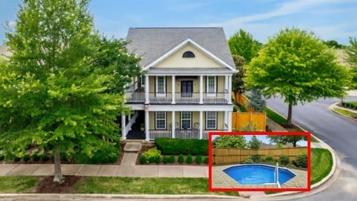 2976 Kingston Cir, Mount Juliet, TN 37122