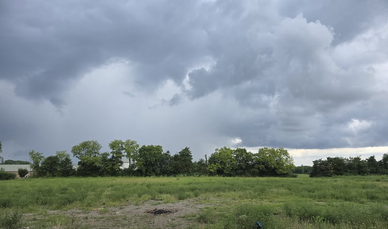 5548 Sinclair St, Murfreesboro, TN 37127