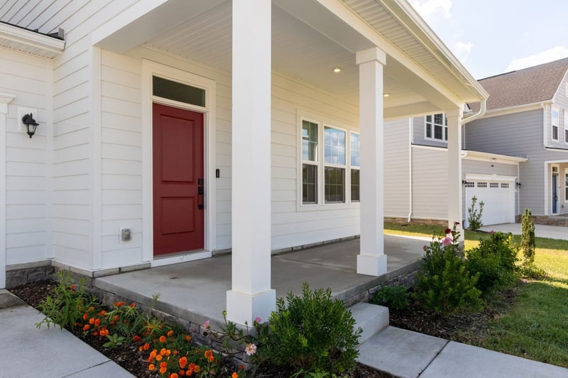 6574 Outlook Dr, Murfreesboro, TN 37128