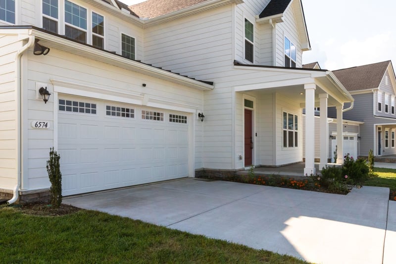 6574 Outlook Dr, Murfreesboro, TN 37128