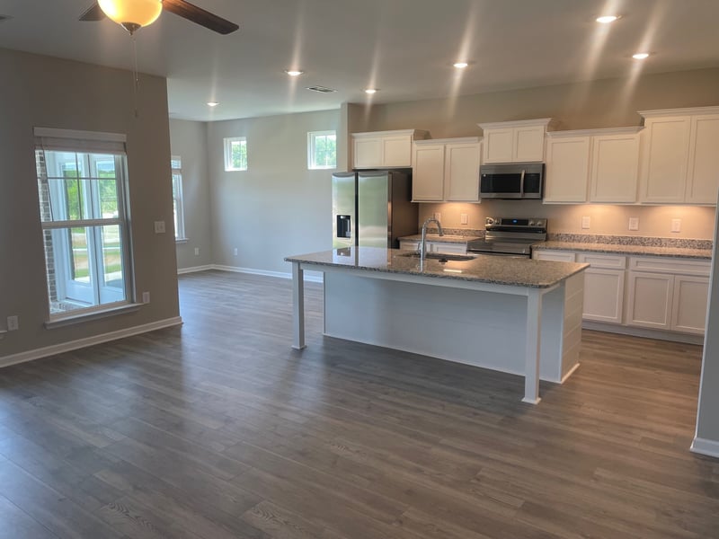 419 Wren Way Lot 452, Spring Hill, TN 37174