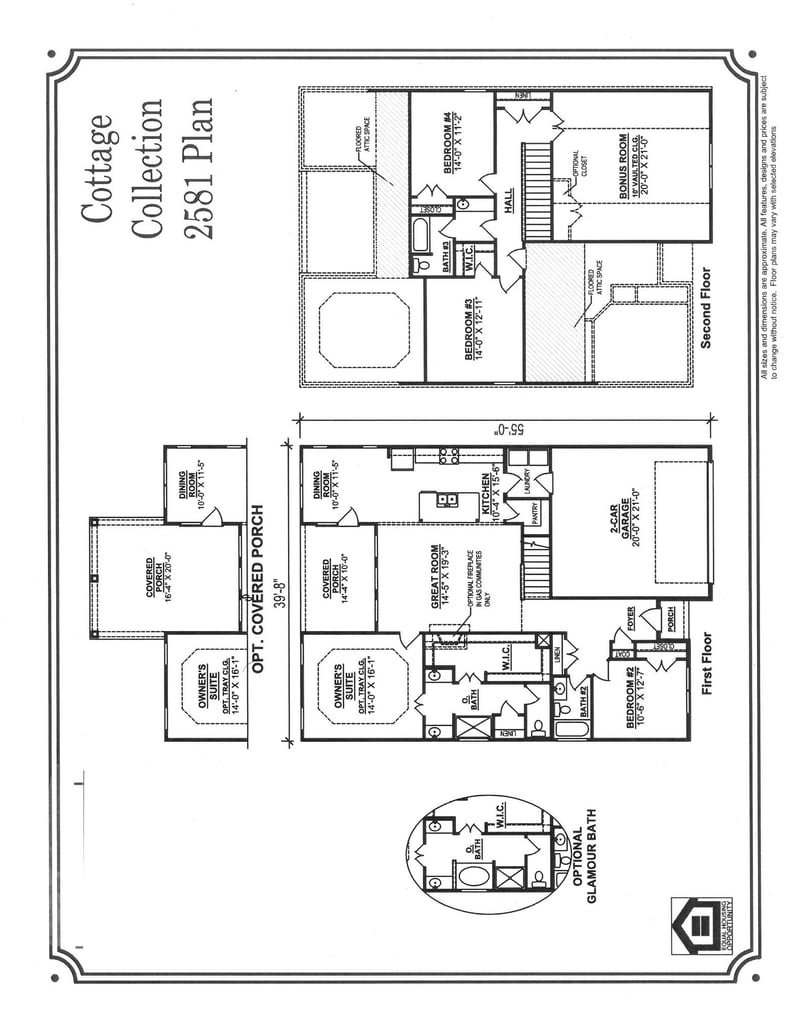 419 Wren Way Lot 452, Spring Hill, TN 37174