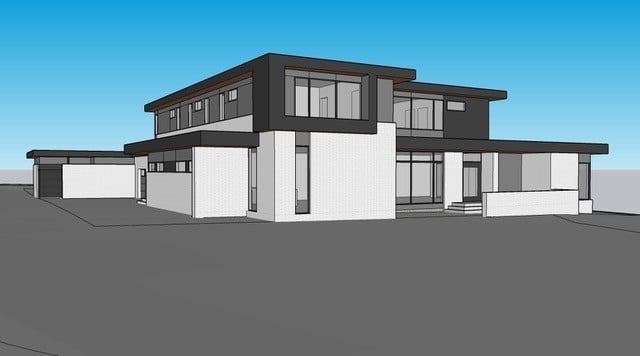 5709 Cloverland Dr, Brentwood, TN 37027