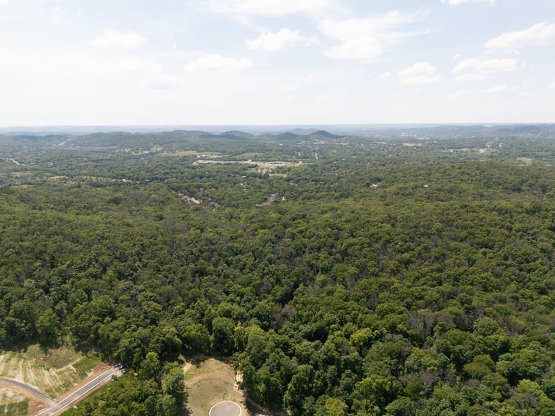 Dartmouth Dr, Brentwood, TN 37027