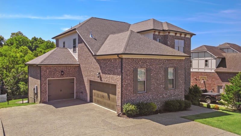 115 Copper Creek Dr, Goodlettsville, TN 37072