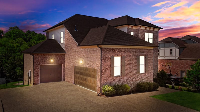 115 Copper Creek Dr, Goodlettsville, TN 37072