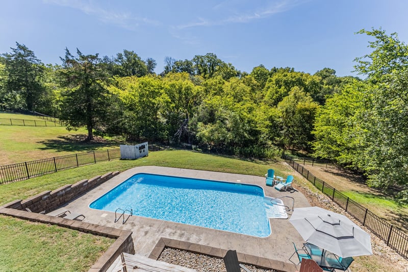 115 Copper Creek Dr, Goodlettsville, TN 37072