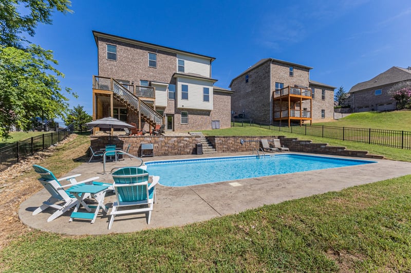 115 Copper Creek Dr, Goodlettsville, TN 37072