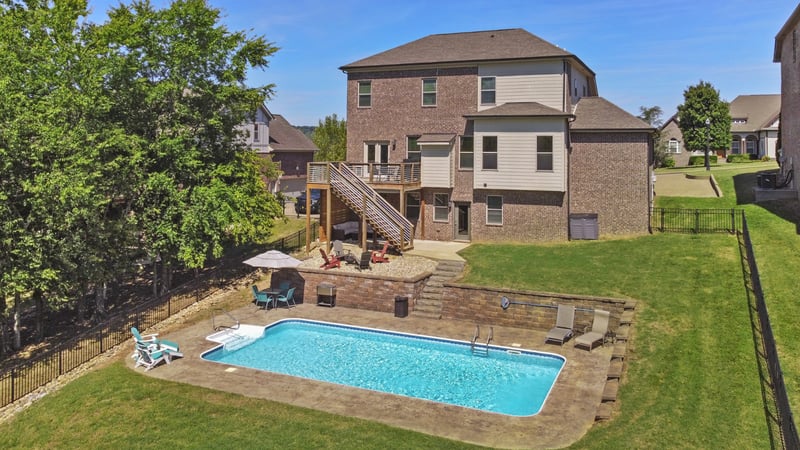 115 Copper Creek Dr, Goodlettsville, TN 37072