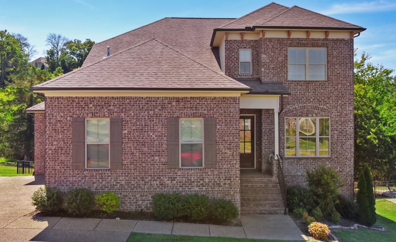 115 Copper Creek Dr, Goodlettsville, TN 37072