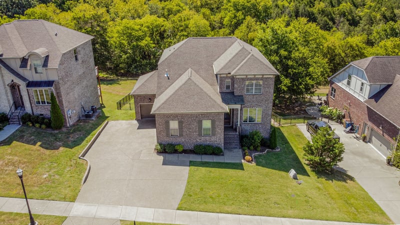 115 Copper Creek Dr, Goodlettsville, TN 37072