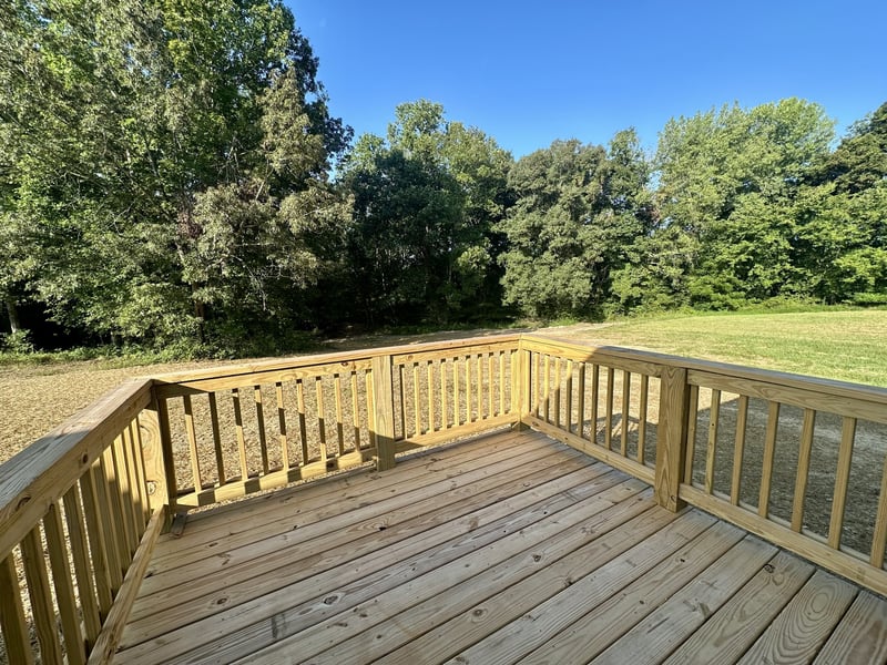 1667 Rabe Coats Rd, Westmoreland, TN 37186