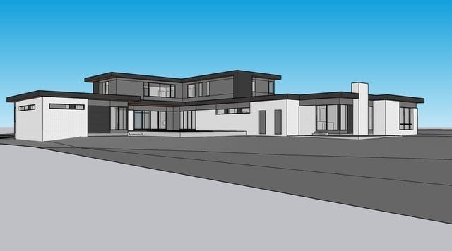 5709 Cloverland Dr, Brentwood, TN 37027