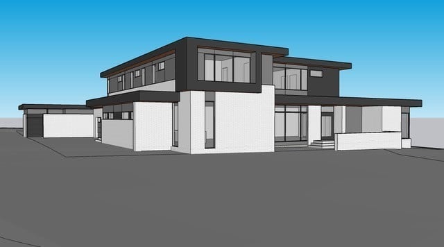 5709 Cloverland Dr, Brentwood, TN 37027