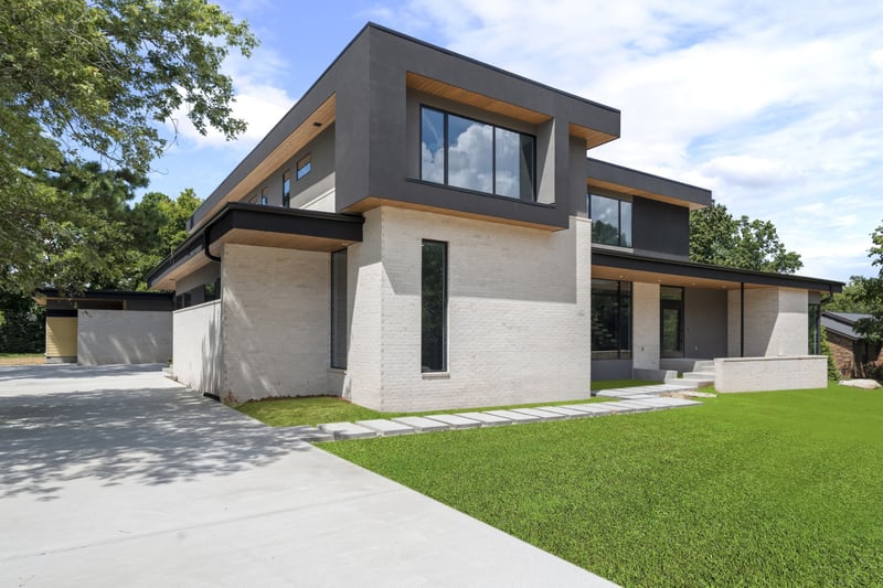 5709 Cloverland Dr, Brentwood, TN 37027