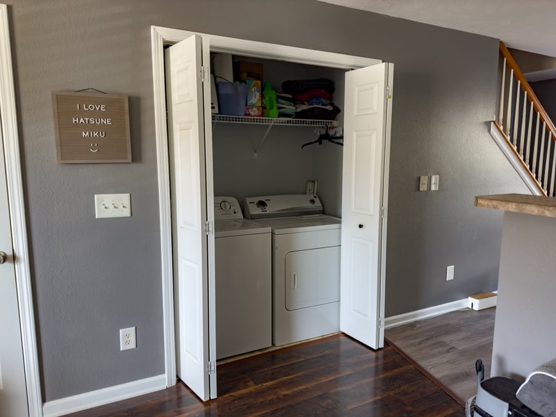 6038 Cullen Dr, La Vergne, TN 37086