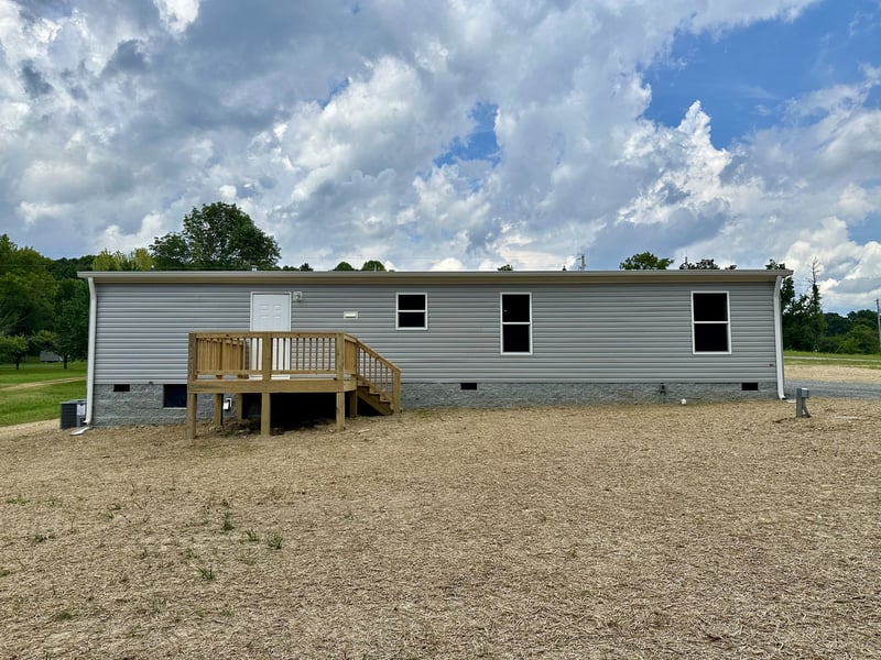 1671 Rabe Coats Rd, Westmoreland, TN 37186