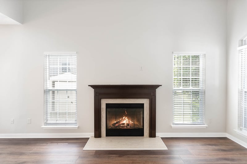 302 Cherry Dr, Franklin, TN 37064