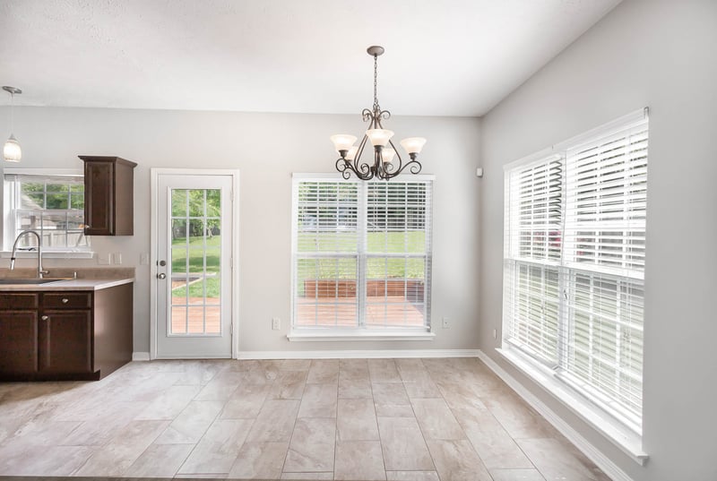 302 Cherry Dr, Franklin, TN 37064