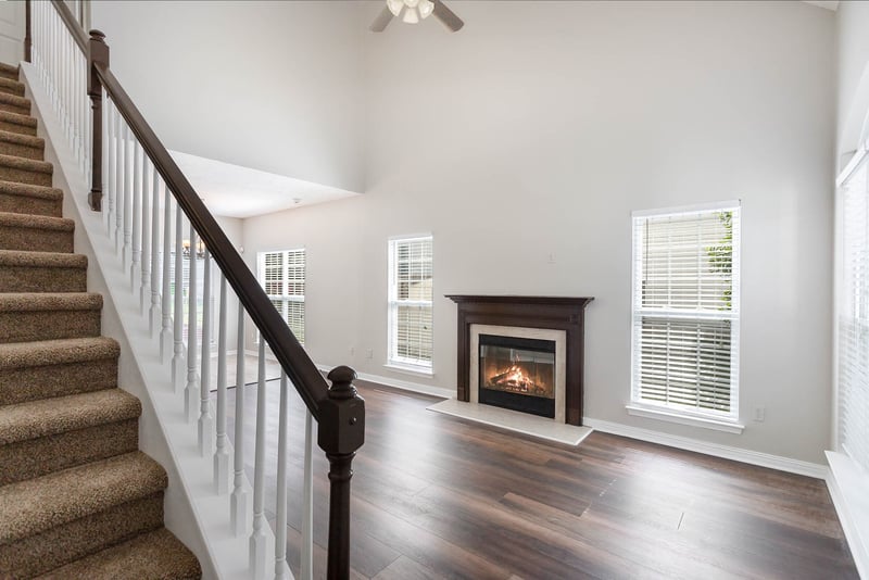 302 Cherry Dr, Franklin, TN 37064