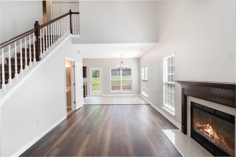 302 Cherry Dr, Franklin, TN 37064