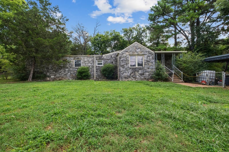 653 Terrace Hill Rd, Mount Juliet, TN 37122