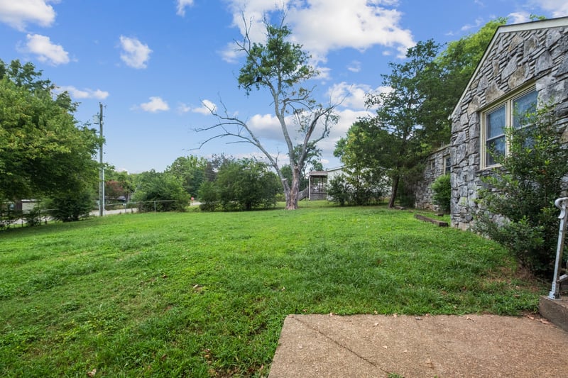 653 Terrace Hill Rd, Mount Juliet, TN 37122