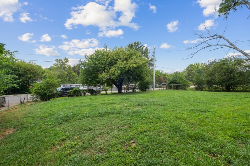 653 Terrace Hill Rd, Mount Juliet, TN 37122