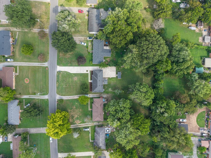 119 Mcbratney Dr, Hendersonville, TN 37075