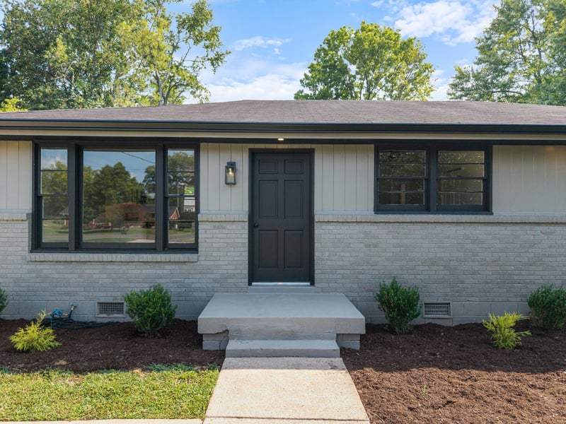 119 Mcbratney Dr, Hendersonville, TN 37075