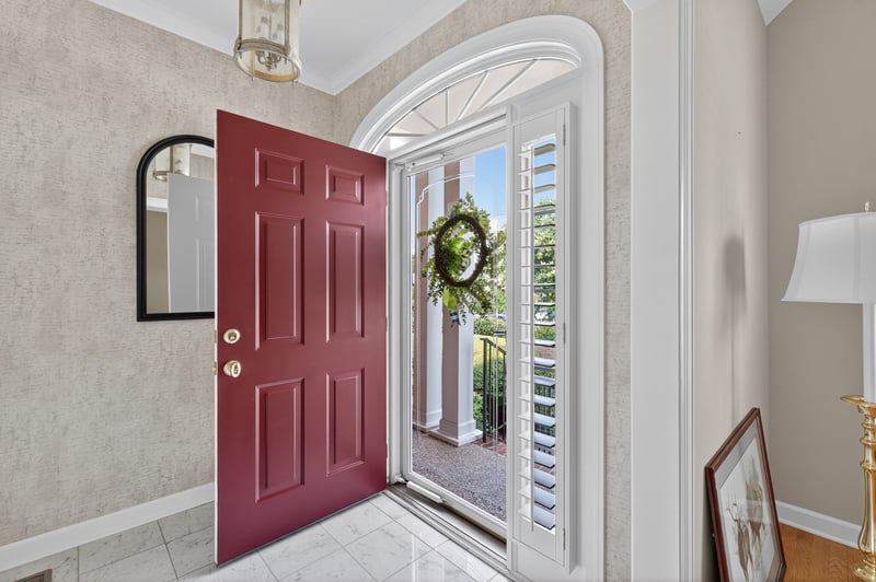 5606 Oakes Dr, Brentwood, TN 37027