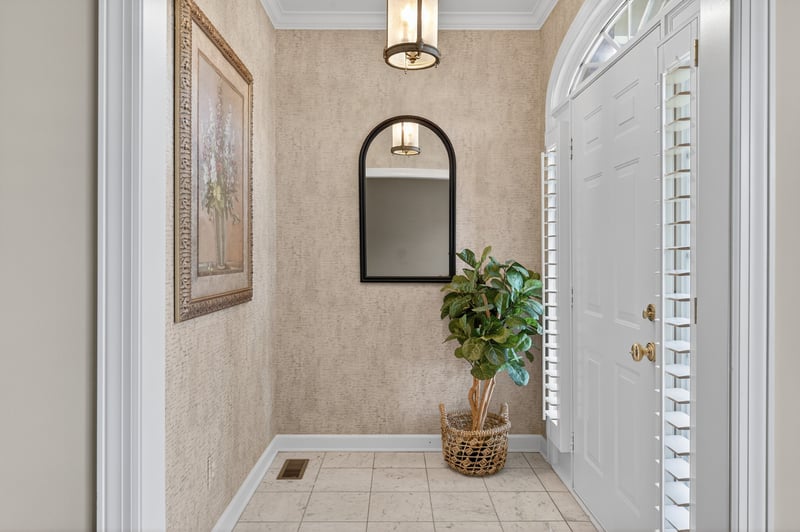 5606 Oakes Dr, Brentwood, TN 37027