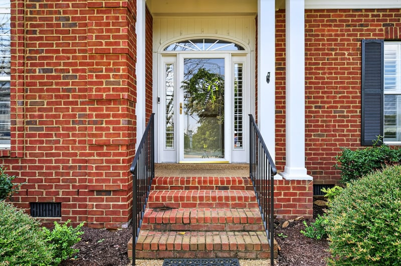 5606 Oakes Dr, Brentwood, TN 37027