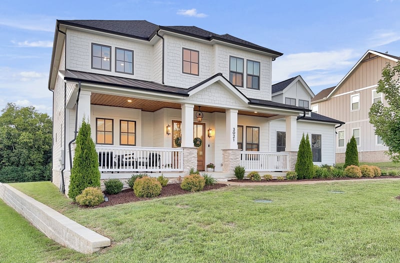 3021 Lilybelle Ct, Arrington, TN 37014