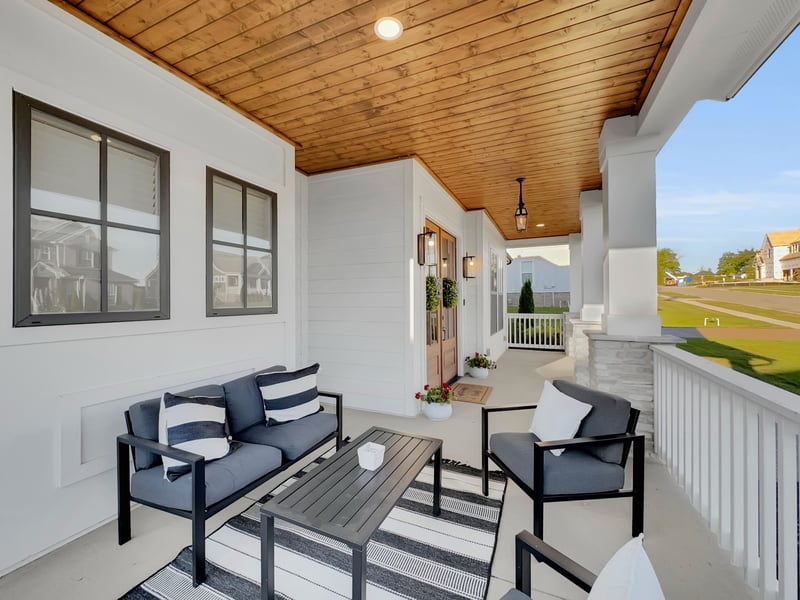 3021 Lilybelle Ct, Arrington, TN 37014