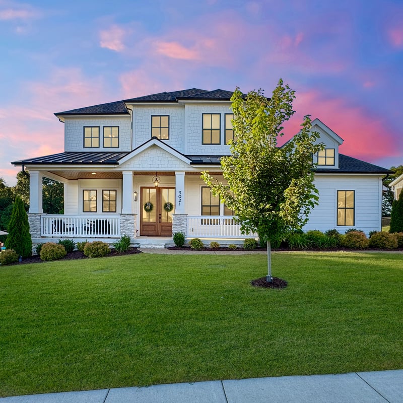 3021 Lilybelle Ct, Arrington, TN 37014