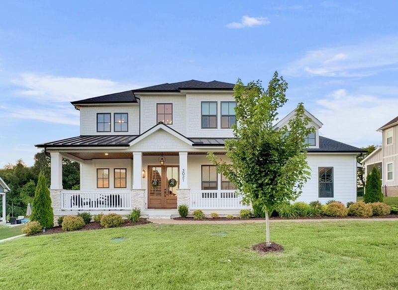 3021 Lilybelle Ct, Arrington, TN 37014